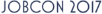 jobcon logo