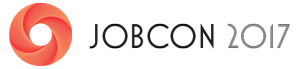 Jobcon Logo