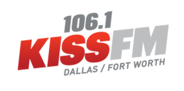 1061kissfm-logo