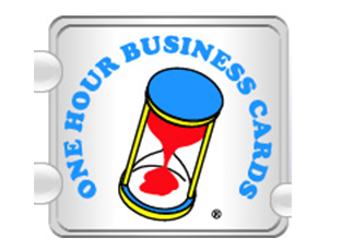 onehourbusinesscard-logo